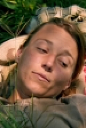 Mygrations S01E03 720p HDTV x264-CURIOSITY EZTV
