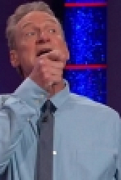 Whose Line Is It Anyway US S17E09 WEB h264-BAE EZTV