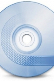 EZ CD Audio Converter 9.1.4.1 + [Trial Reseter] Repack {B4tman}