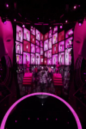 The Masked Singer S12E05 480p x264-mSD EZTV