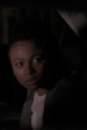 Industry S01E01 720p HEVC x265-MeGusta EZTV