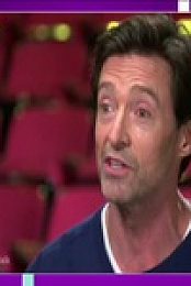 The Talk S12E70 480p x264-mSD EZTV