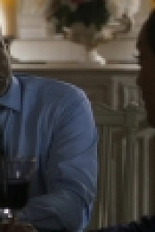 Greenleaf S03E13 720p WEBRip x264-TBS [eztv]