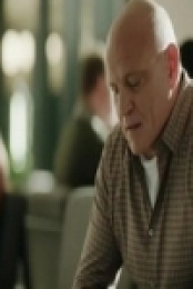 Transplant S01E09 480p x264-mSD [eztv]