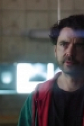 Dream Corp LLC S02E04 HDTV x264-MiNDTHEGAP [eztv]
