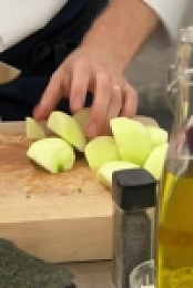 MasterChef The Professionals S13E18 480p x264-mSD EZTV