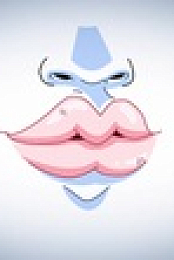 Oddballs S02 WEBRip x264-ION10 EZTV