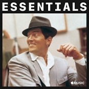 Dean Martin - Essentials (2019) Mp3 320kbps Quality Songs [PMEDIA]