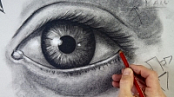 [Udemy] The Complete Drawing Masterclass From Beginning To Advanced [GetFreeCourses.Me]