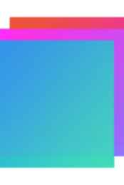 Bootstrap Studio v5.1.1 (x64) + Crack - [haxNode]