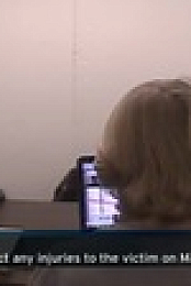 Dateline Secrets Uncovered S10E29 720p WEB h264-BAE EZTV