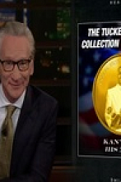 Real Time with Bill Maher S21E07 480p x264-mSD EZTV