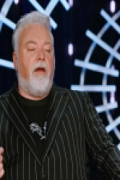 Australian Idol S09E04 480p x264-mSD EZTV