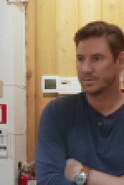 Southern Charm S09E01 720p WEB h264-EDITH EZTV