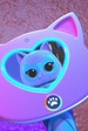 SuperKitties S01E02 720p WEB h264-SALT EZTV