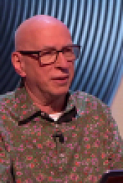 PopMaster TV S02E04 1080p WEB H264-CBFM EZTV