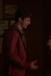 Beyond S02E06 720p HDTV x264-DHD[eztv]