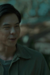 Curse Code S01E01 1080p WEB h264-EDITH EZTV