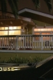 Below Deck Galley Talk S01E03 720p WEB h264-BAE EZTV