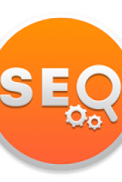 SEO Checker 2.0 (macOS)
