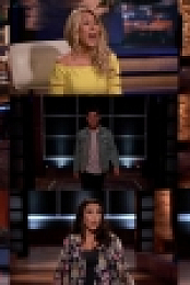 Shark Tank S10E09 WEB h264-TBS