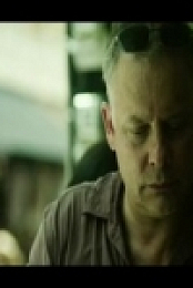 Farang S01E02 SUBBED 480p x264-mSD [eztv]