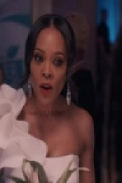 Ambitions S01E06 480p x264-mSD [eztv]