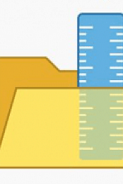 Key Metric FolderSizes v9.1.264 Enterprise + Keygen - [haxNode]