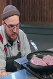 Outchefd S03E11 480p x264-mSD EZTV