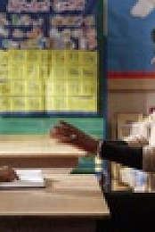 Abbott Elementary S01E04 720p WEB h264-KOGi EZTV