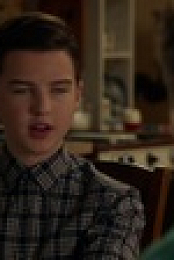 Young Sheldon S06E04 1080p HEVC x265-MeGusta EZTV