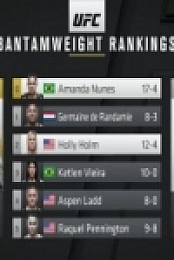 UFC 239 PPV 480p x264-mSD [eztv]