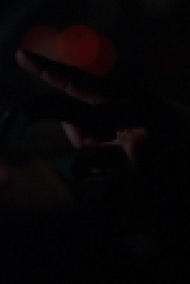 The X-Files S06E10 MULTi 1080p WEB H264-NERO [eztv]