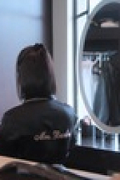 The Kardashians S03E05 720p WEB h264-EDITH EZTV