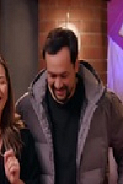 The Block NZ S10E06 480p x264-mSD EZTV