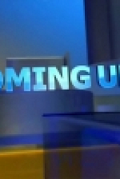 Dr Phil 2018 04 04 HDTV x264-W4F EZTV