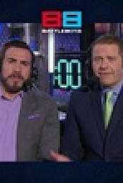 BattleBots S08E15 WEBRip x264-LAMA EZTV