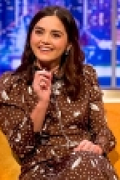 The Jonathan Ross Show s14e06 MP4 + subs BigJ0554