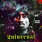 2Pac - 2niversal (2020) Mp3 320kbps [PMEDIA] ️