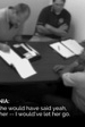 Dateline NBC 2023 02 10 720p WEB h264-FaiLED EZTV