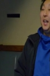 Deadliest Catch S15E08 480p x264-mSD [eztv]