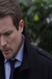 Hudson and Rex S02E15 480p x264-mSD [eztv]