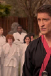 Cobra Kai S06E04 XviD-AFG EZTV