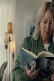 Jann S02E01 480p x264-mSD EZTV