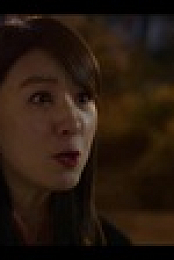 Queenmaker S01E08 XviD-AFG EZTV