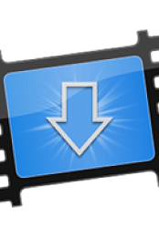 MediaHuman YouTube Downloader v3.9.9.23 (2409) Final + Patch - [haxNode]