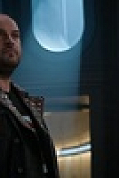 The Flash S09E03 WEBRip x264-LAMA EZTV