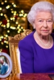 HM The Queen Speech 2020 MP4 + subs BigJ0554