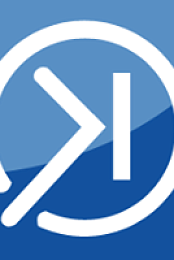 ProfiCAD 10.3.2 Multilingual + Crack {B4tman}