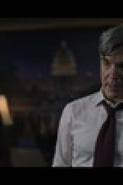 The Night Agent S01E10 1080p WEB h264-EDITH EZTV